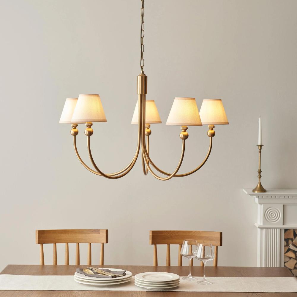elegans legies klasszikus arany csillar sargarez polgari luxus lampa ebedlo nappali vilagitas amerikai stilusu lampak.jpg